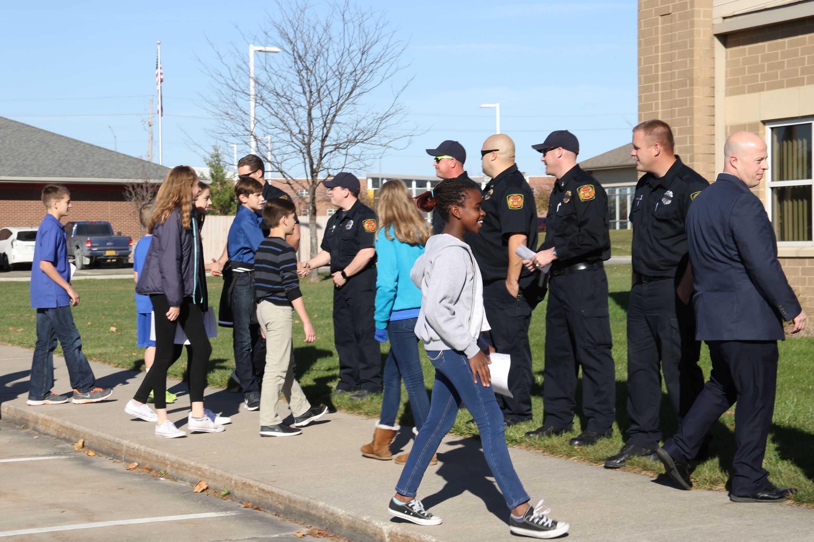 Waukee MS honor public safety 11-2016 (18)
